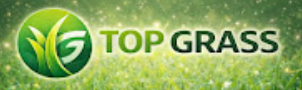 Top Grass